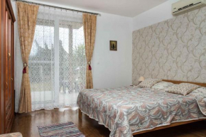 Holiday Homes in Balatonboglar 40843